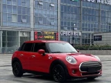 MINI Hatch (3, 5 дверей) 23