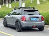 MINI Hatch (3, 5 дверей) 29