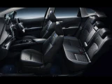 Nissan Note 0