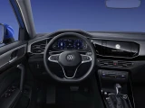Volkswagen Tayron X 1