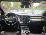 Volvo S60 15