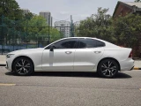 Volvo S60 23