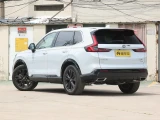 Honda CR-V 7