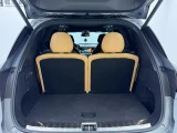 Lynk & Co 09 0