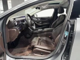 Mercedes-Benz CLS-Class 12