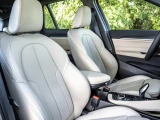 BMW X1 6
