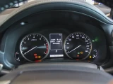 Lexus NX 12