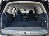 Lincoln Navigator 0