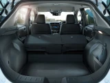 Nissan Leaf 15