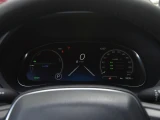 Toyota Harrier 8