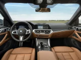 BMW 4-Series 27