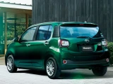 Daihatsu Boon 6