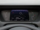 Honda FIT 10