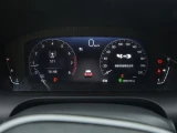 Honda HR-V 10
