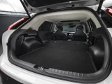 Kia Niro 2