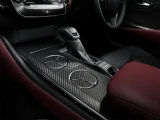 Toyota Crown 3
