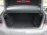 BMW 7-Series 0
