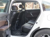 Honda UR-V 2
