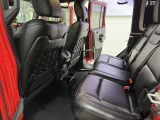 Jeep Wrangler 1