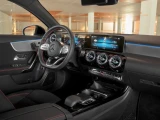 Mercedes-Benz A-Class 15