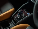 Nissan Kicks 9