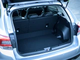 Subaru Impreza 10