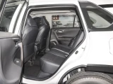 Toyota Wildlander 2