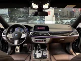 BMW 7-Series 13