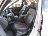 Honda UR-V 3