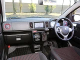 Suzuki Alto 7