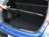 Toyota Auris 6