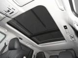Toyota Highlander гибрид 3