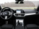 BMW 3 5