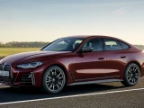 BMW 4-Series 34