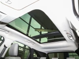Ford Escape 1