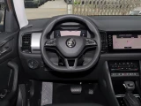 Skoda Kodiaq 22