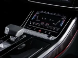 Audi Q7 7