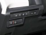 Toyota Sienna 5