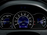 Toyota Voxy 4