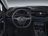 Volkswagen Tayron 9