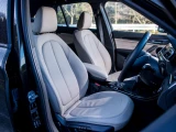 BMW X1 1