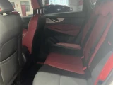 Changan CS35 Plus 30