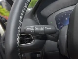 Honda HR-V 9