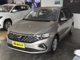 Jetta VA3 13
