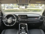 Kia Sportage 9