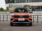 Kia Sportage 14