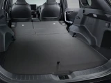 Toyota RAV4 8