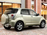 Toyota Rush 3