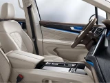 Volkswagen Viloran 5