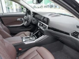 BMW 3-Series 5